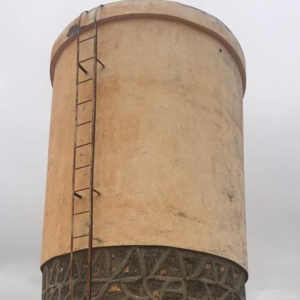 Drinking water supply complex systems Ouled Achour, El Fateh and El Ketitir - Bouhajla Delegation, in the governorate of Kairouan